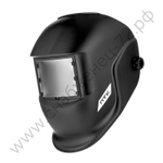 Маска сварщика BASIC (тип II)