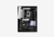 B860 Pro RS WiFi_0325903120422