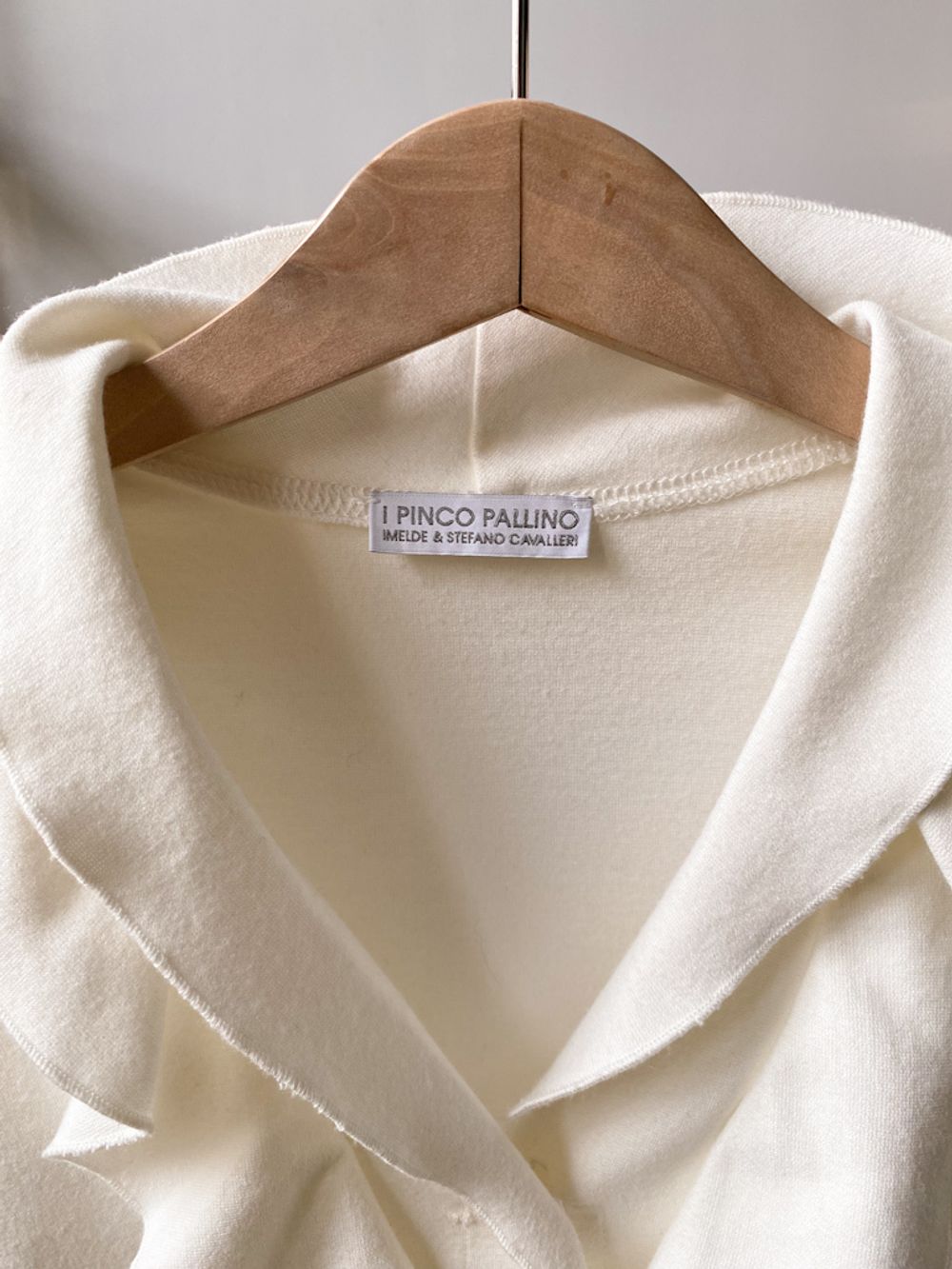 Кардиган I Pinco Pallino, 128