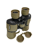 Бинокль Canon 16х50 Песок