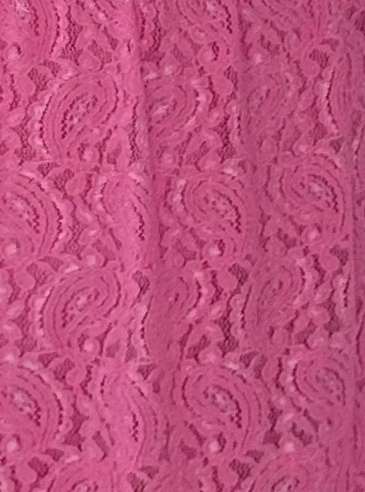 Платье УК-8002.5 Фабрика Моды