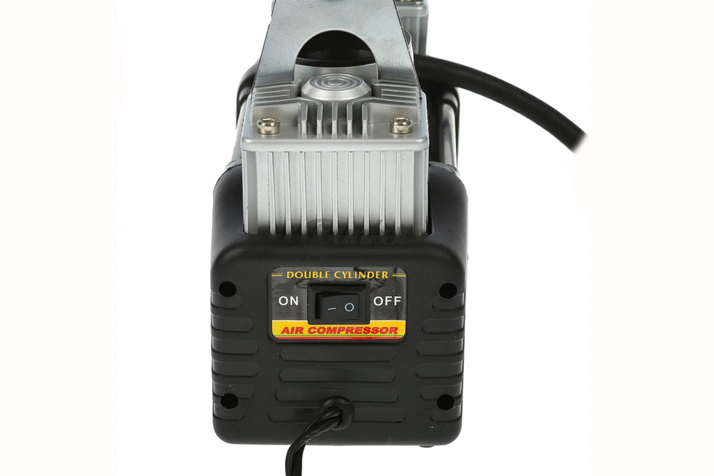 AVS KS750D Компрессор автомобильный, (компл)