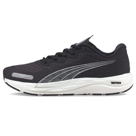 PUMA Velocity Nitro 2