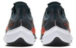 Кроссовки Nike Zoom Gravity