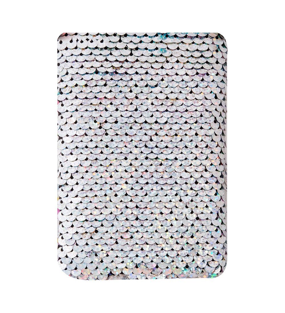 NB-39/3 Блокнот «Волна эмоций»