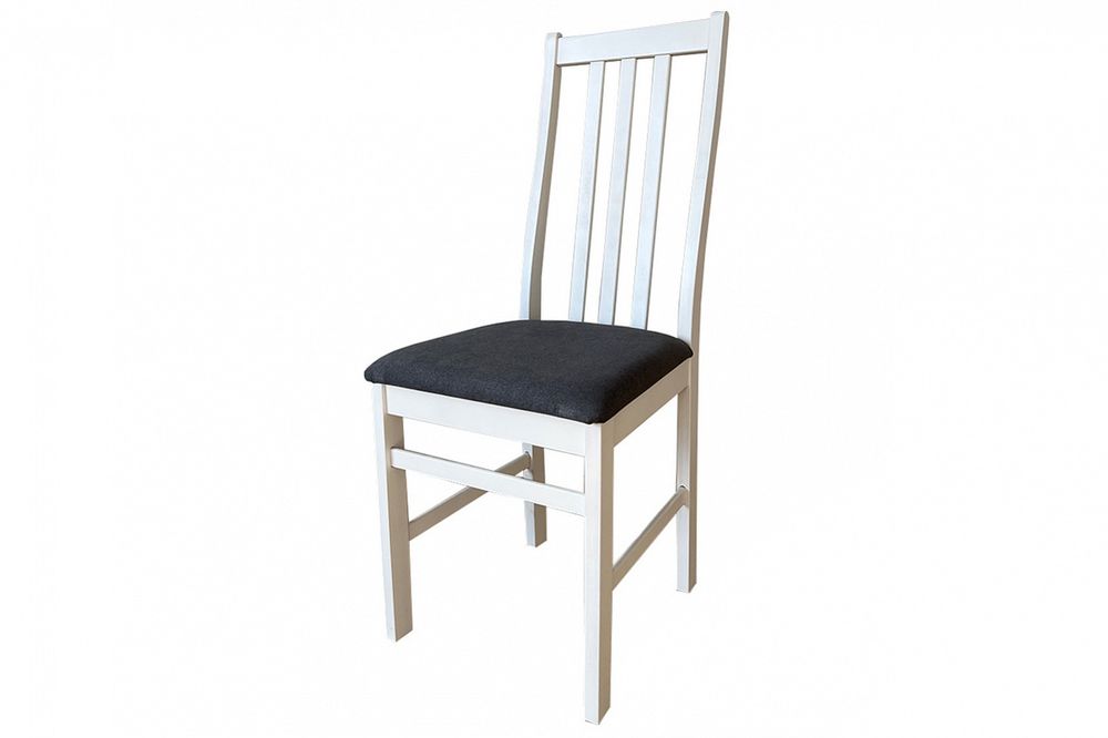 Стул "Дакота", North Forest