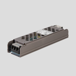 Блок питания Elektrostandard 60W 24V IP00 95047/00