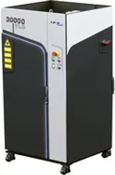 Клупп ручной Ravic RV-363 с набором головок, 1/2″-2″, 6 шт.