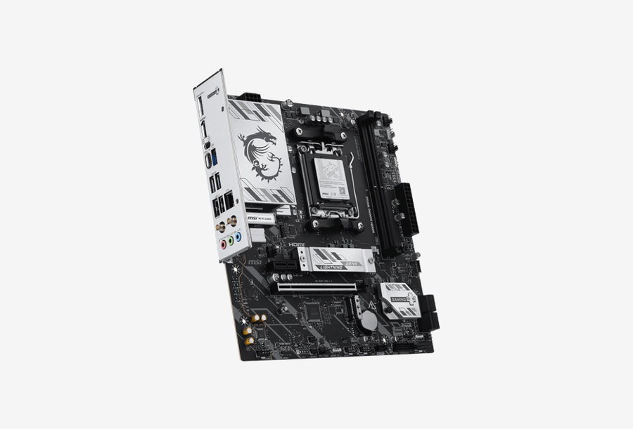 B850M GAMING WIFI6E_0326528100916