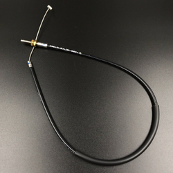 Трос румпеля Suzuki DF4-6(A) (Suzuki)