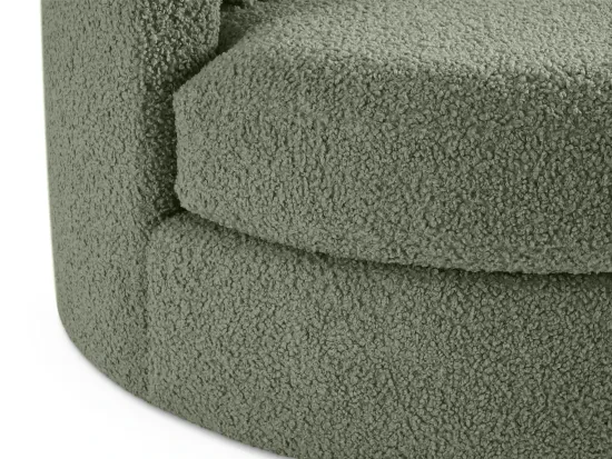 Кресло Forli 949242