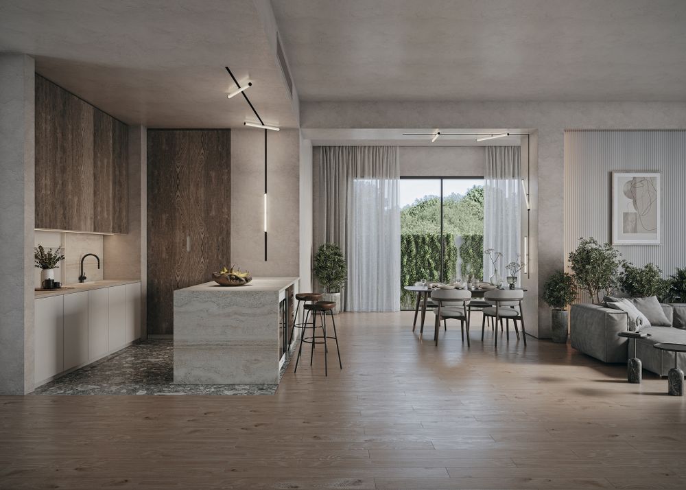 Трековый магнитный светодиодный светильник Maytoni Exility TR086-2-25W3K-B