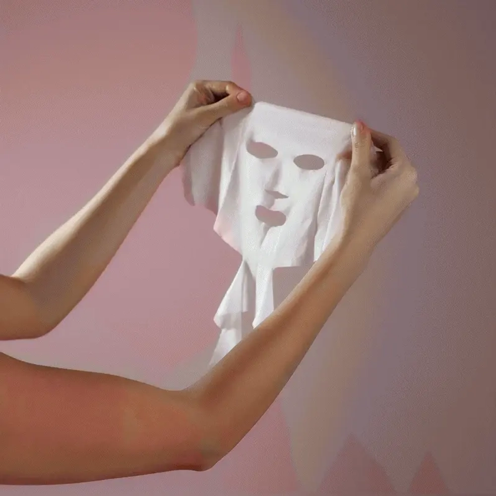 Peptid Mask Veronica