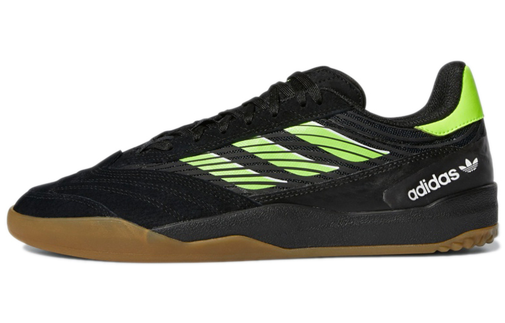 Кроссовки Adidas Originals Copa Nationale
