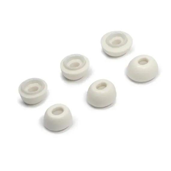 Nobunaga Labs NL-APF Small for AirPods Pro