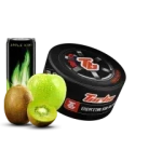 Tytoń - Turbo Turbo Energy (100g)