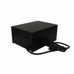 Понижающий трансформатор Штиль Т 230-220/100-0,4-50 400ВА