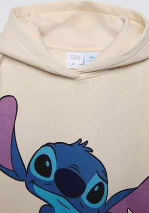 LILO & STICH