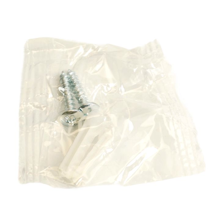 Светильник светодиодный линейный Feron AL5020 IP40 36W 6500K 1200*23*60мм матовый черный 51340