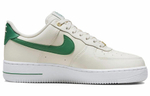 Кроссовки Nike Air Force 1 Low '07 Se 40 (Женская размерная сетка)
