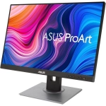 Монитор ASUS ProArt 27" PA278QV (90LM05L1-B01370)