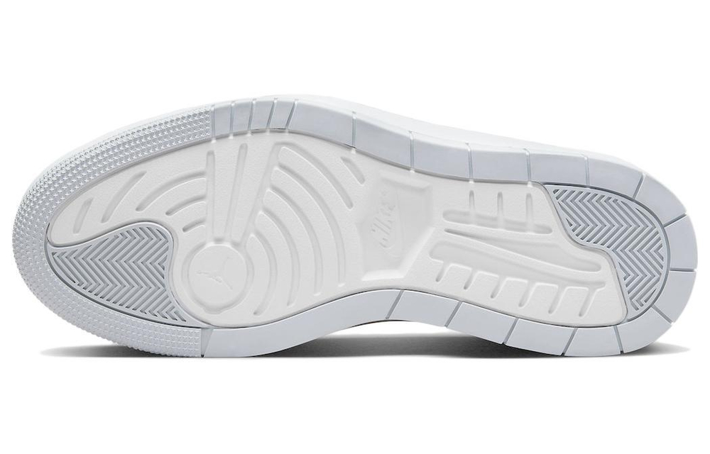 Кроссовки Jordan Air Jordan 1 Elevate Low Se Dior (Женская размерная сетка)