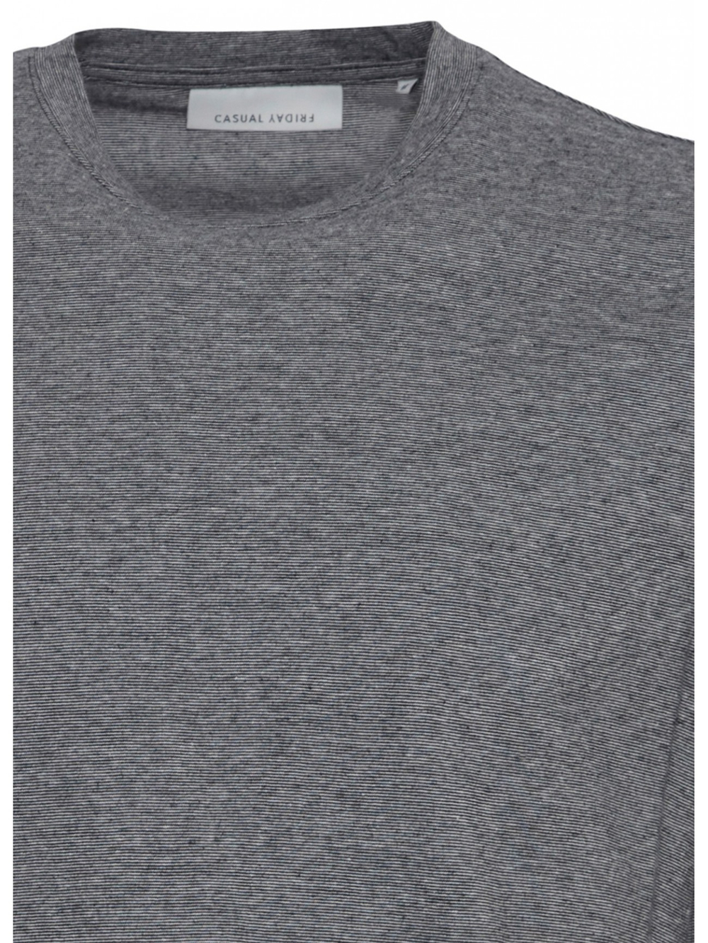 Футболка мужская Thor micro CASUAL FRIDAY