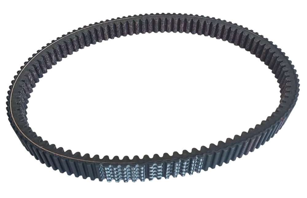 Ремень вариатора DesertCross 1000, Mitsuboshi