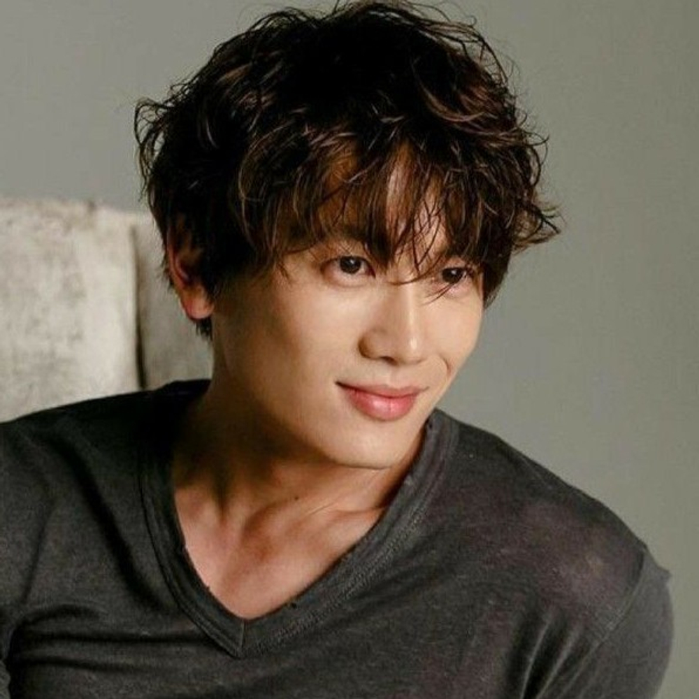 Ji Sung