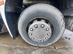 КамАЗ М1840 4x2 Седельный тягач 5490-S5 (Дизельный, 12,0 л, 401 л.с., МТ)