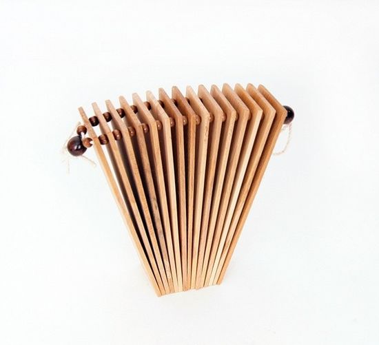 Трещотка DOFF DTRB-03