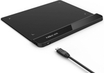 Графический планшет XP-PEN Star G640