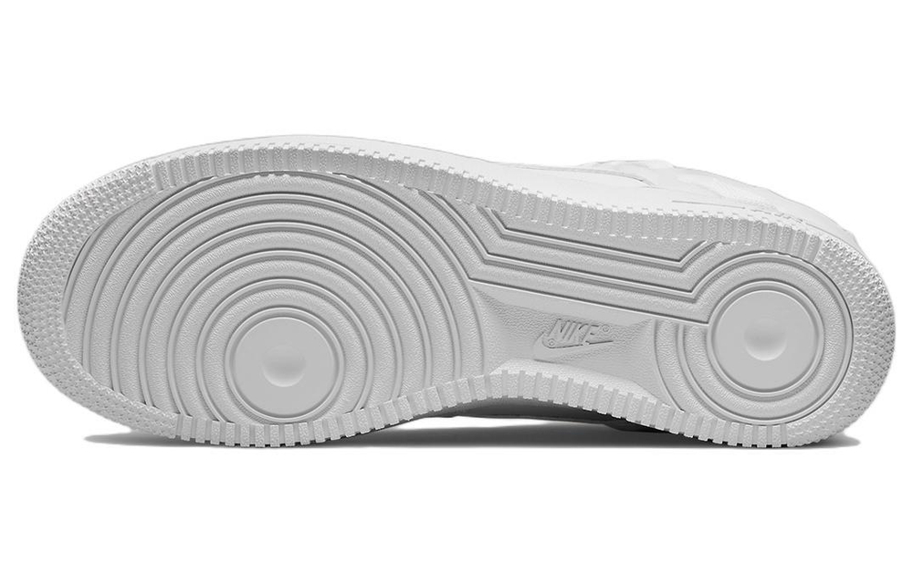 Кроссовки Nike Air Force 1 Low Gtx