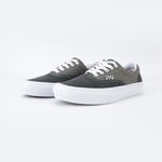 Vans Skate Era (twill grape)