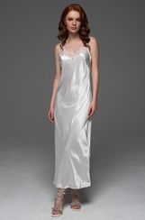 Сорочка Mia-Amore 4704 "Adelaida"