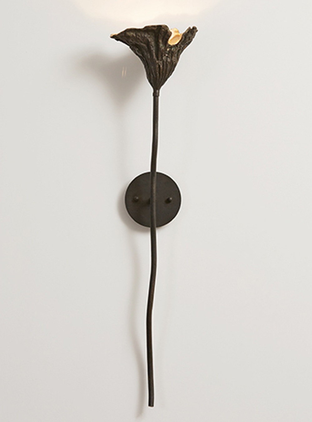 Wall design lamp 01-40