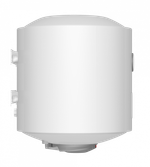 Накопительный электрический водонагреватель Thermex GIRO 50