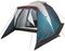 Четырехместные палатки