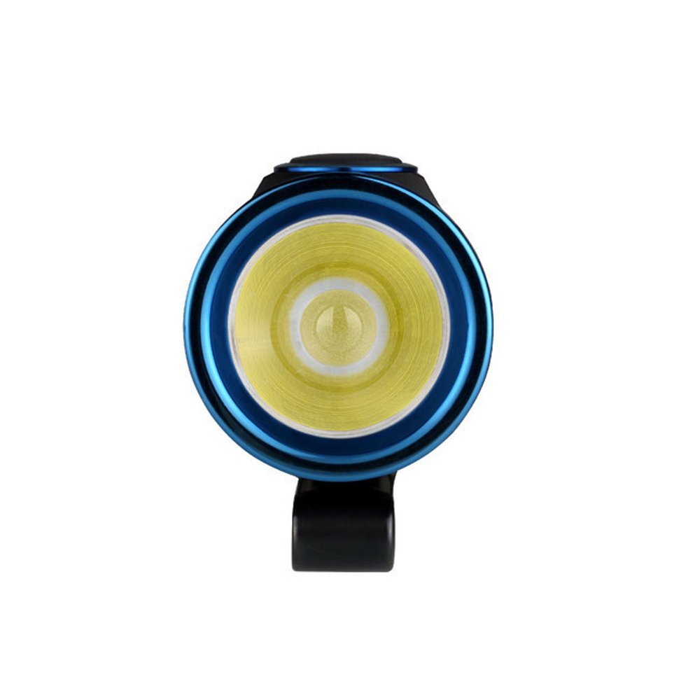 Фонарь светодиодный Olight S1R Baton NW нейтральный (комплект)