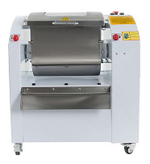 Машина тестомесильная Foodatlas WHM(J)-12,5