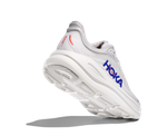Кроссовки мужские Hoka Bondi 9