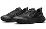 Кроссовки Nike React Miler 2 (Женская размерная сетка)