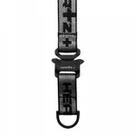 Брелок Heartz «Amareguard» V2.0 Buckle Lanyard