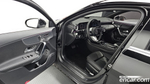 Mercedes-Benz A-Class W177 A220 Sedan (04.2024)