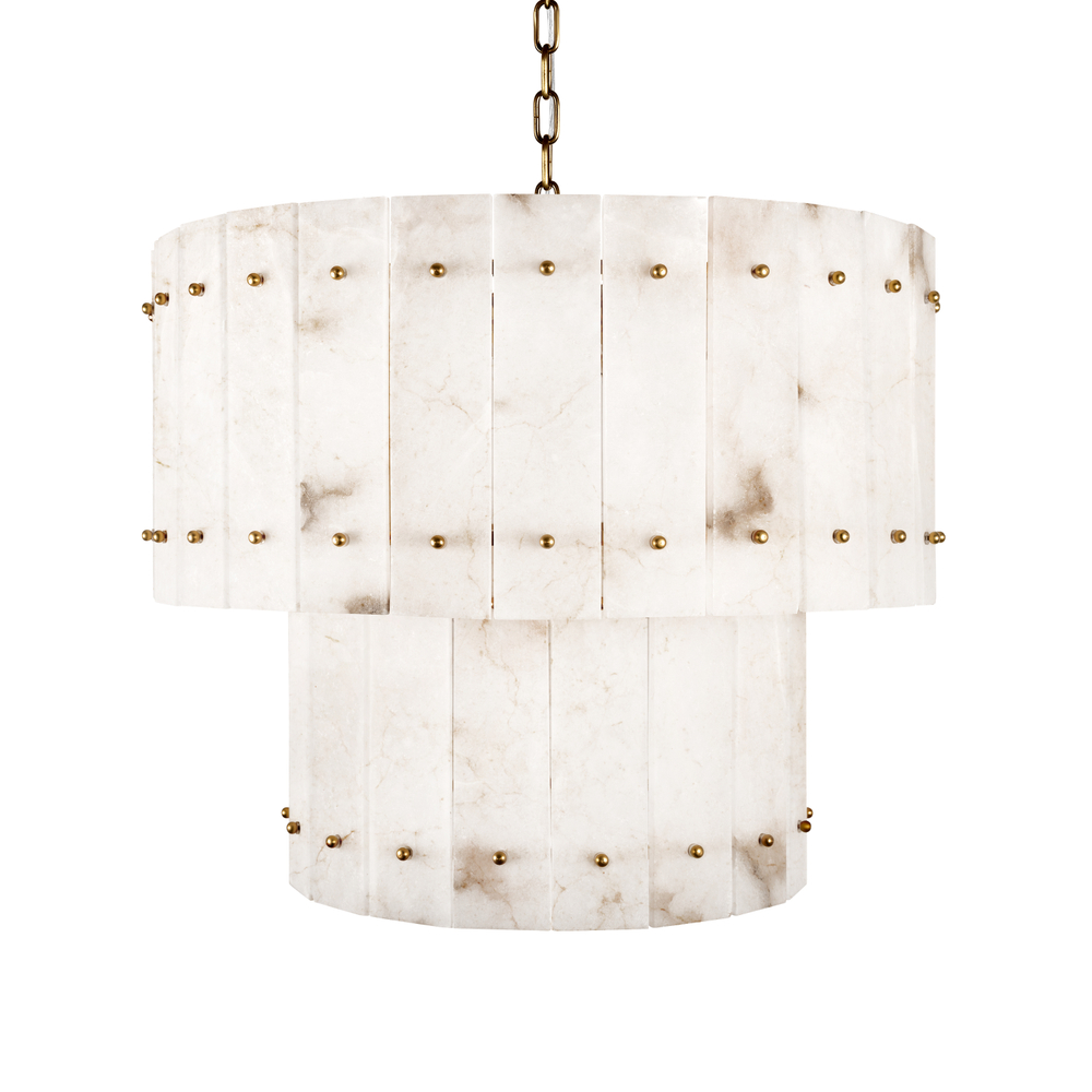 Подвесной светильник Loft It Sevilla 10529/600