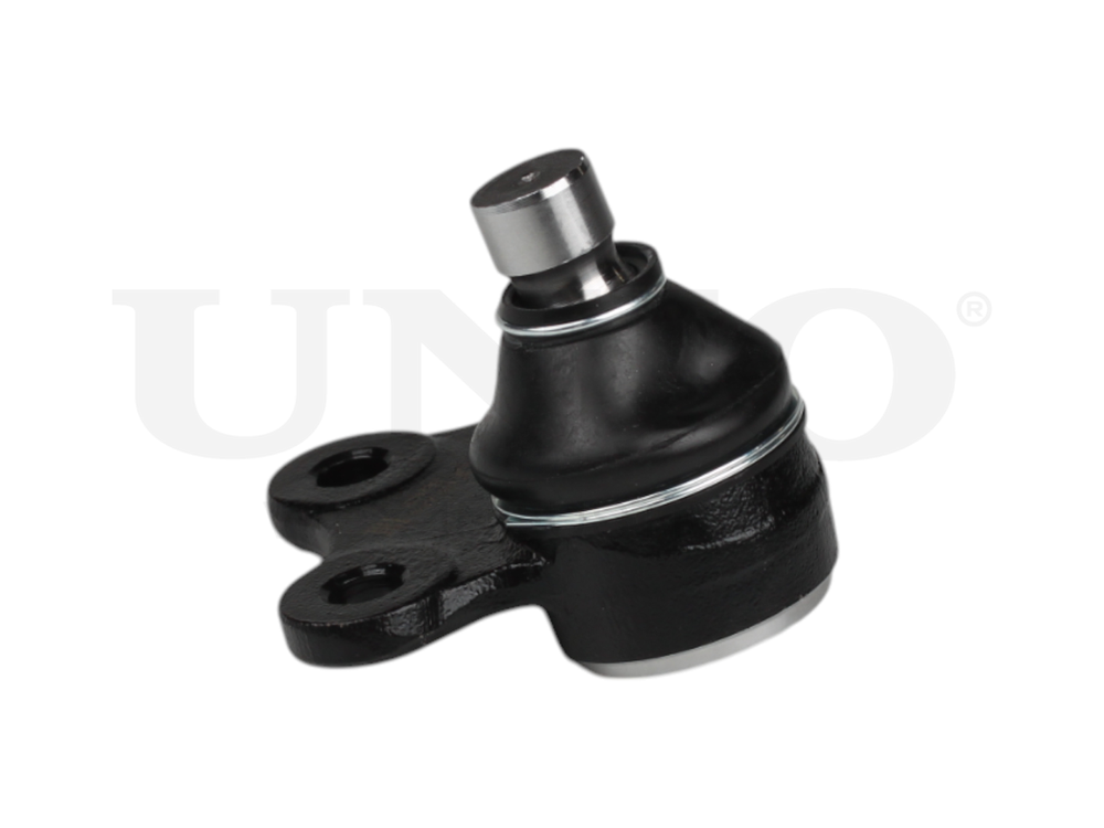 Опора шаровая передняя нижняя UNIO SSP-20040