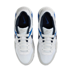 Nike Air Max Correlate