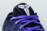 Купить в Москве Nike Kobe 11 8-24