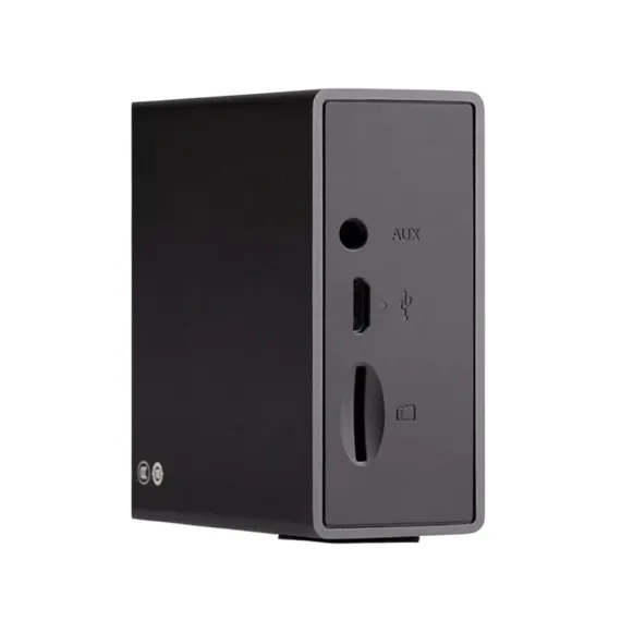 Edifier MP120 Grey