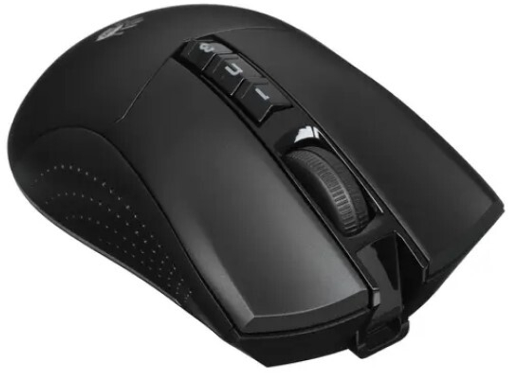Мышь Wireless A4Tech Bloody R90 Plus